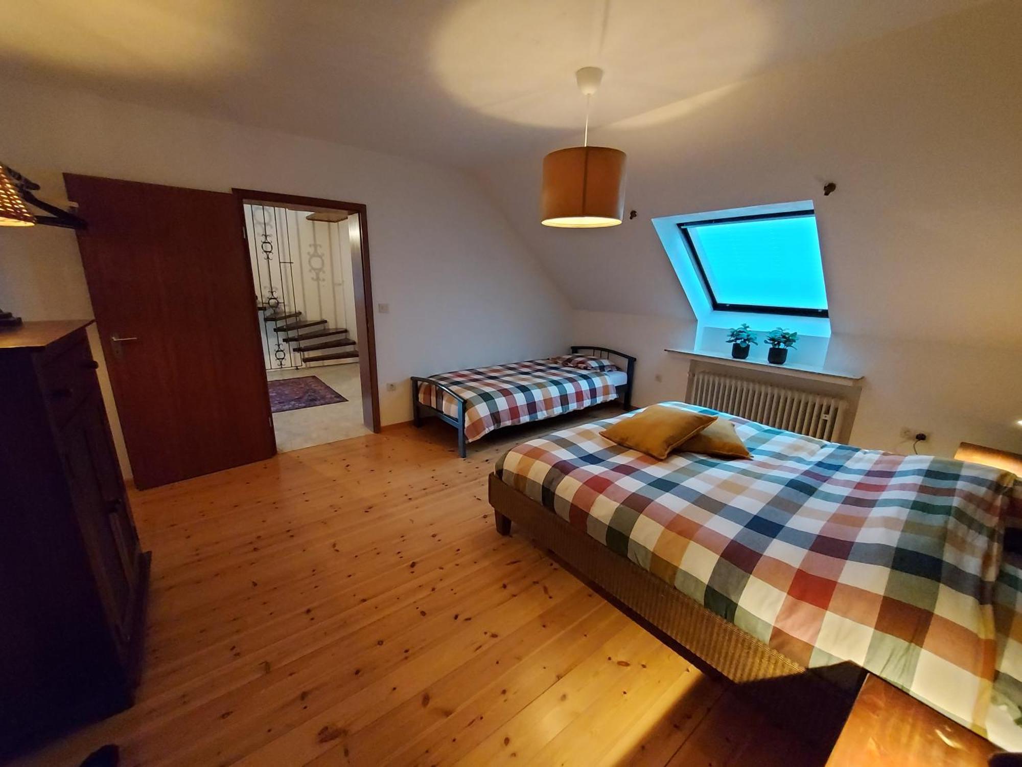 Ferienhaus Hescheld With Private Jacuzzi Hellenthal Kültér fotó