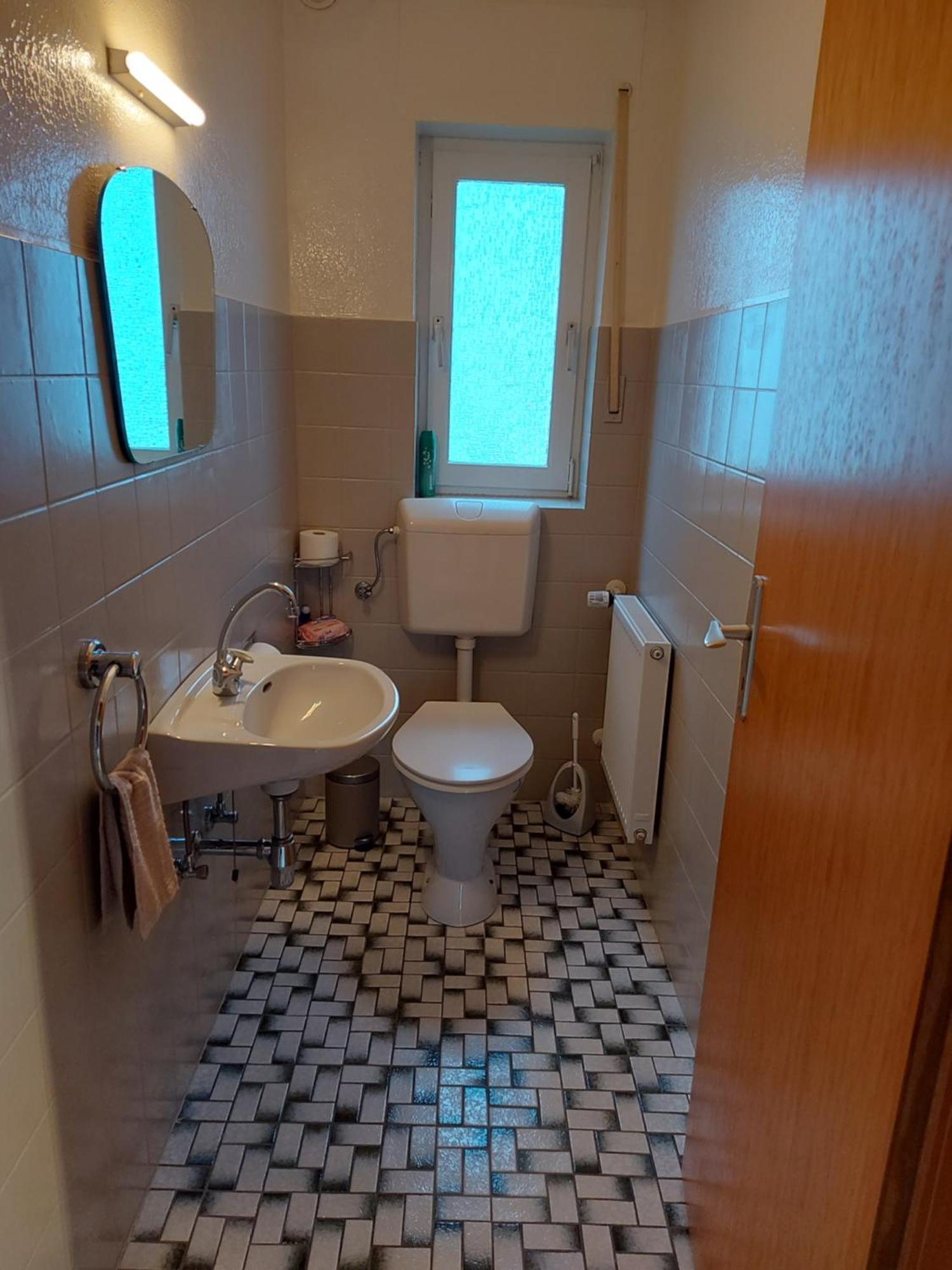 Ferienhaus Hescheld With Private Jacuzzi Hellenthal Kültér fotó