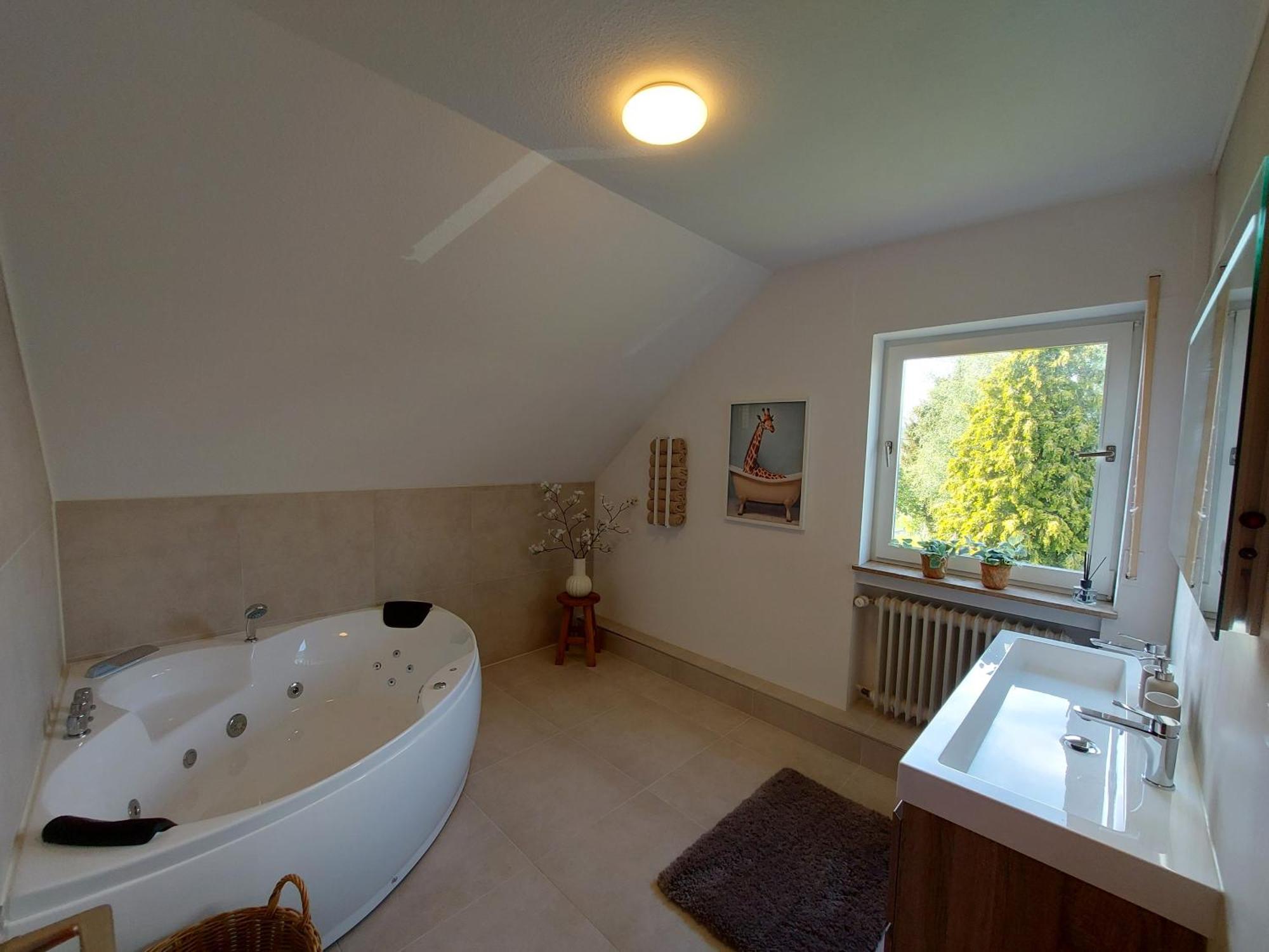 Ferienhaus Hescheld With Private Jacuzzi Hellenthal Kültér fotó